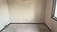 17001 Kimbark, South Holland, IL 60473