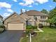 1450 Anvil, Bartlett, IL 60103