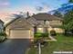 1450 Anvil, Bartlett, IL 60103