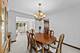 1450 Anvil, Bartlett, IL 60103