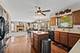 1450 Anvil, Bartlett, IL 60103
