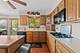 1450 Anvil, Bartlett, IL 60103
