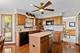 1450 Anvil, Bartlett, IL 60103