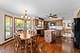1450 Anvil, Bartlett, IL 60103