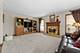 1450 Anvil, Bartlett, IL 60103
