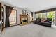 1450 Anvil, Bartlett, IL 60103