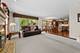 1450 Anvil, Bartlett, IL 60103