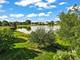1450 Anvil, Bartlett, IL 60103