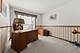 1450 Anvil, Bartlett, IL 60103