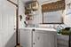 1450 Anvil, Bartlett, IL 60103