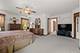 1450 Anvil, Bartlett, IL 60103