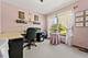1450 Anvil, Bartlett, IL 60103