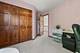 1450 Anvil, Bartlett, IL 60103