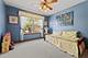 1450 Anvil, Bartlett, IL 60103