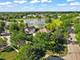 1450 Anvil, Bartlett, IL 60103