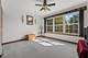 1450 Anvil, Bartlett, IL 60103