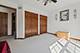 1450 Anvil, Bartlett, IL 60103