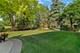 1450 Anvil, Bartlett, IL 60103