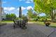 1450 Anvil, Bartlett, IL 60103