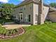 1450 Anvil, Bartlett, IL 60103