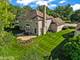 1450 Anvil, Bartlett, IL 60103