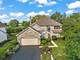 1450 Anvil, Bartlett, IL 60103