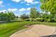 1450 Anvil, Bartlett, IL 60103
