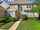 1450 Anvil, Bartlett, IL 60103