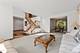 1450 Anvil, Bartlett, IL 60103
