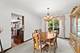 1450 Anvil, Bartlett, IL 60103