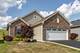 2170 Indigo, Algonquin, IL 60102