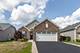2170 Indigo, Algonquin, IL 60102