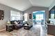 2170 Indigo, Algonquin, IL 60102