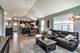 2170 Indigo, Algonquin, IL 60102