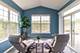 2170 Indigo, Algonquin, IL 60102