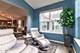 2170 Indigo, Algonquin, IL 60102