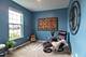 2170 Indigo, Algonquin, IL 60102