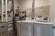 2170 Indigo, Algonquin, IL 60102
