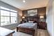 2170 Indigo, Algonquin, IL 60102