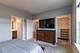 2170 Indigo, Algonquin, IL 60102