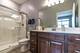 2170 Indigo, Algonquin, IL 60102