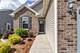 2170 Indigo, Algonquin, IL 60102
