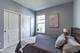 2170 Indigo, Algonquin, IL 60102