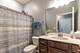 2170 Indigo, Algonquin, IL 60102