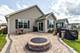 2170 Indigo, Algonquin, IL 60102