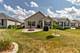 2170 Indigo, Algonquin, IL 60102