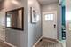 2170 Indigo, Algonquin, IL 60102