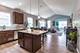 2170 Indigo, Algonquin, IL 60102