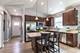 2170 Indigo, Algonquin, IL 60102