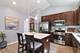2170 Indigo, Algonquin, IL 60102